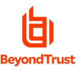 BeyondTrust