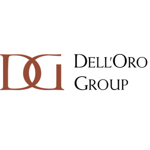 Dell’Oro Group AnalystTalks Channel logo