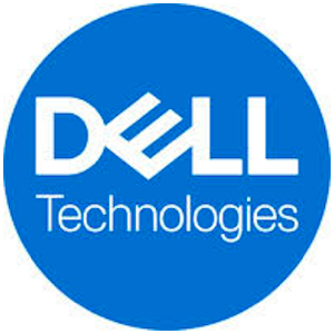 Dell Pre-Live Customer Summit