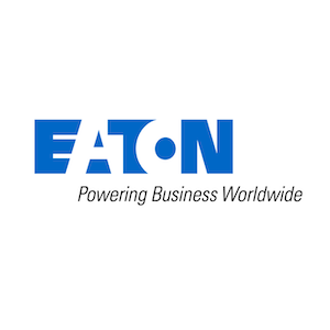 EATON | Data Centres logo