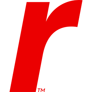 Rackspace Technology EMEA logo