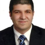 Anas Hadidi