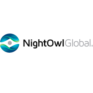 NightOwl Global logo