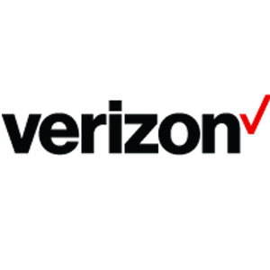 Verizon Customer Summit (post Summit colours)