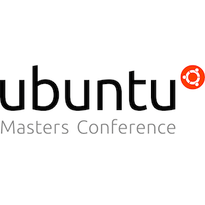 Canonical (Ubuntu) Customer Summit 2020