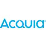 Acquia