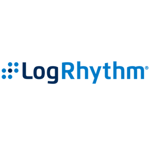 LogRhythm Customer Summit
