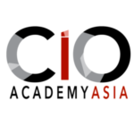CIO Academy ASIA