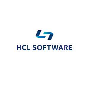 HCL Software & Solutions logo