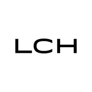 LCH ForexClear Customer Summit
