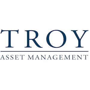 Troy Asset Management Limited logo