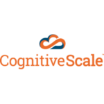 CognitiveScale