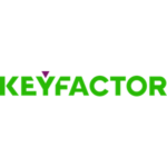 Key Factor