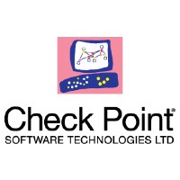 Check Point (Branded)