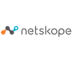 Netskope