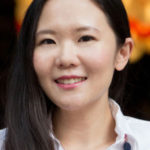 Yingyu Wang