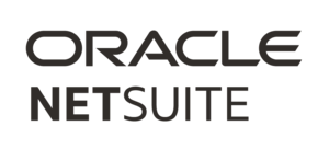 Oracle NetSuite (EMEA) logo