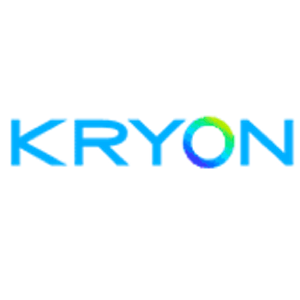 Kryon Customer Summit 2020