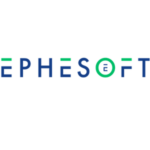 Ephesoft