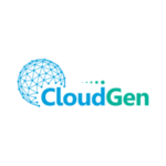 CloudGen