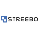 Streebo Inc
