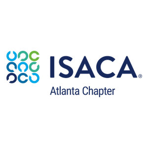 ISACA Atlanta Chapter