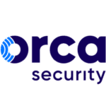 Orca Security