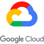Google Cloud (Cloud icon)
