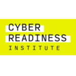 Cyber Readiness Institute