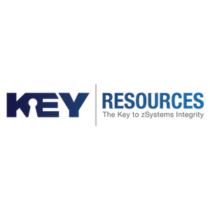 Key Resources Inc. logo