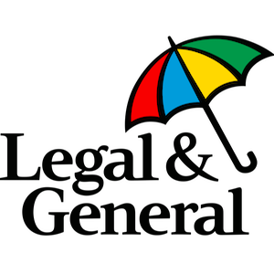 L&G Co-brand 2020