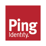 Ping Identity