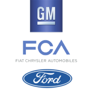 General Motors Customer Summit