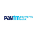 Pay TM Payments Bank