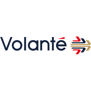 Volante Technologies logo