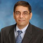 Bipin Chadha, PhD.