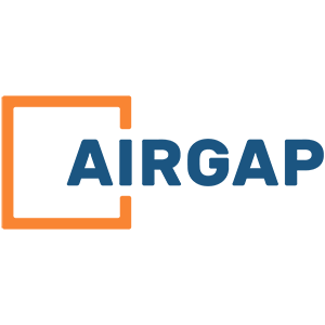 Airgap Networks logo