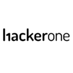 HackerOne