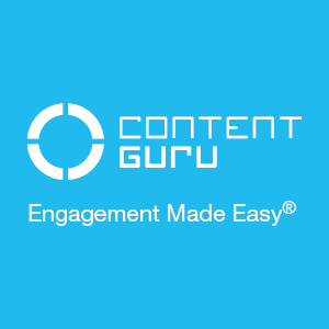 Content Guru’s CX Guru Guide Channel logo