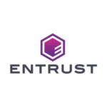 Entrust