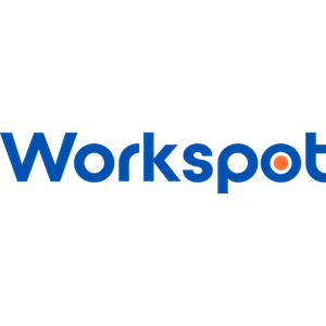 Workspot - Channel logo