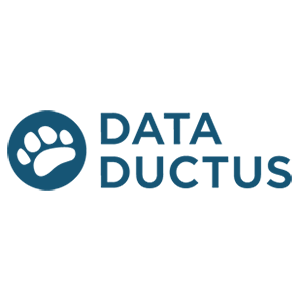 Data Ductus logo