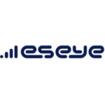 eseye Limited