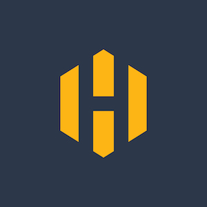 Hive Live logo