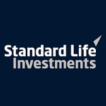 Standard Life Investments Limited