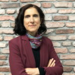Prof. Zehra Cataltepe