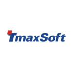 TmaxSoft