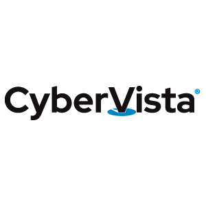 CyberVista⁠—Cybersecurity Workforce Training logo