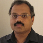 Avinash Patil