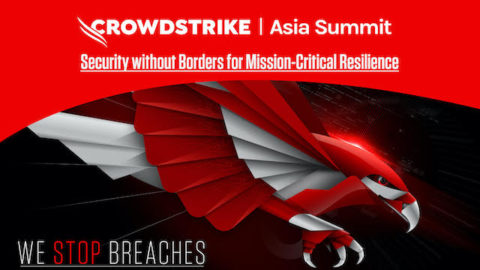 Security without Borders for Mission-Critical Resilience
